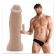 Fleshjack Boys - Colby Keller Dildo Fleshjack Boys - Colby Keller Dildo
