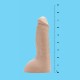 Fleshjack Boys - Colby Keller Dildo Fleshjack Boys - Colby Keller Dildo