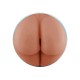 Fleshjack Fantasy Boys - Power Bottom Boy Fleshjack Fantasy Boys - Power Bottom Boy