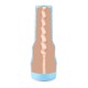 Fleshjack Fantasy Boys - Power Bottom Boy Fleshjack Fantasy Boys - Power Bottom Boy