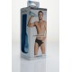 Fleshjack Boys - Johnny Rapid Man Cave