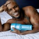 Fleshjack Boys - Milan Christopher King