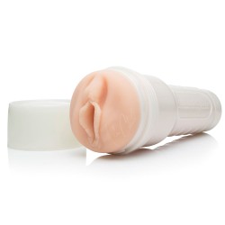 Fleshlight Girls - Adriana Chechik Empress