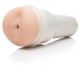 Fleshlight Girl's Butts - Adriana Chechik Next Level