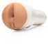 Fleshlight Girl's Butts - Autumn Falls Peaches