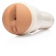 Fleshlight Girl's Butts - Autumn Falls Peaches Fleshlight Girl's Butts - Autumn Falls Peaches