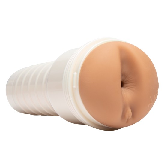 Fleshlight Girl's Butts - Autumn Falls Peaches Fleshlight Girl's Butts - Autumn Falls Peaches