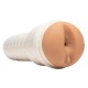 Fleshlight Girl's Butts - Autumn Falls Peaches Fleshlight Girl's Butts - Autumn Falls Peaches