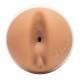 Fleshlight Girl's Butts - Autumn Falls Peaches Fleshlight Girl's Butts - Autumn Falls Peaches