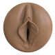 Fleshlight Boost Bang MD Flesh