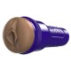 Fleshlight Boost Bang MD Flesh