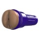 Fleshlight Boost Blast MD Flesh