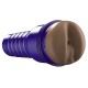 Fleshlight Boost Blast MD Flesh