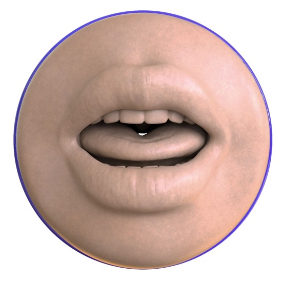 Fleshlight Boost - Blow Fleshlight Boost - Blow