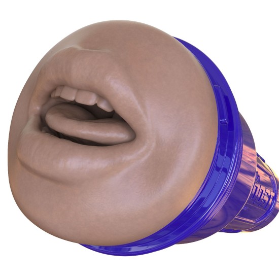 Fleshlight Boost - Blow Fleshlight Boost - Blow