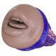 Fleshlight Boost - Blow Fleshlight Boost - Blow