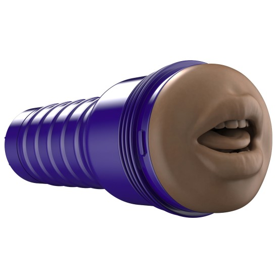 Fleshlight Boost Blow MD Flesh Fleshlight Boost Blow MD Flesh