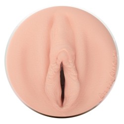 Fleshlight Girls - Bonnie Blue