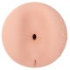 Fleshlight Girls' Butts - Bonnie Blue