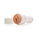 Fleshlight Girls - Eliza Ibarra Ethereal Fleshlight Girls - Eliza Ibarra Ethereal