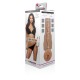 Fleshlight Girls - Eliza Ibarra Ethereal Fleshlight Girls - Eliza Ibarra Ethereal