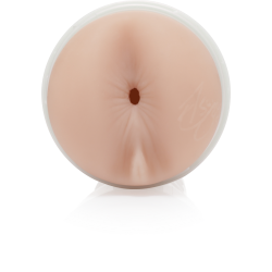Fleshlight Girls - Elsa Jean Butt
