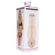 Fleshlight Girls - Elsa Jean Tasty Fleshlight Girls - Elsa Jean Tasty