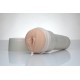 Fleshlight Girls - Eva Lovia Sugar Fleshlight Girls - Eva Lovia Sugar