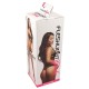 Fleshlight Girl's Butts - Eva Lovia Spice Fleshlight Girl's Butts - Eva Lovia Spice