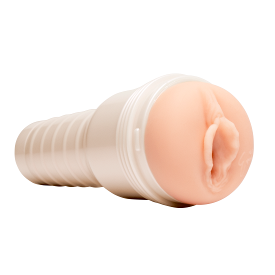 Fleshlight Girls - Emily Willis Squirt