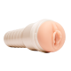 Fleshlight Girls - Emily Willis Squirt