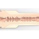 Fleshlight Girls - Emily Willis Squirt