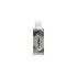 Fleshlight Fleshlube - Slide Water-Based Anal Lubricant 100ml