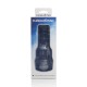 Fleshlight GO - Torque
