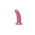 Fleshlight HerSpot Dildos Golden Rose - Small