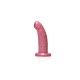 Fleshlight HerSpot Dildos Golden Rose - Small Fleshlight HerSpot Dildos Golden Rose - Small