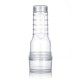 Fleshlight Ice Crystal - Ice Lady Crystal