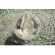 Fleshlight Ice Crystal - Ice Lady Crystal