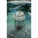 Fleshlight Ice Crystal - Ice Lady Crystal
