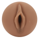 Fleshlight Girls - Janice Griffith Fleshlight Girls - Janice Griffith