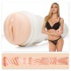Fleshlight Girls - Kendra Sunderland Angel Fleshlight Girls - Kendra Sunderland Angel