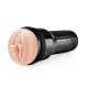 Fleshlight Fantasy Lilith Fukumoto