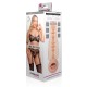 Fleshlight Girls - Mia Malkova Headshot Fleshlight Girls - Mia Malkova Headshot