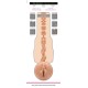 Fleshlight Girls - Mia Malkova Lvl Up