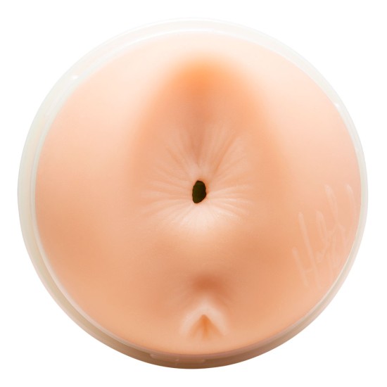 Fleshlight Girl's Butts - Maitland Ward Tight Chicks Signature Fleshlight Girl's Butts - Maitland Ward Tight Chicks Signature