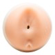 Fleshlight Girl's Butts - Maitland Ward Tight Chicks Signature Fleshlight Girl's Butts - Maitland Ward Tight Chicks Signature
