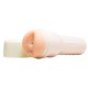 Fleshlight Girl's Butts - Maitland Ward Tight Chicks Signature Fleshlight Girl's Butts - Maitland Ward Tight Chicks Signature