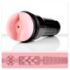 Fleshlight Originals - Pink Butt Destroya Fleshlight Originals - Pink Butt Destroya