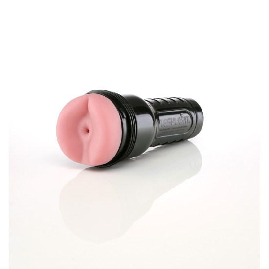 Fleshlight - Pink Butt Heavenly