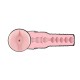 Fleshlight Originals - Pink Butt Mini
